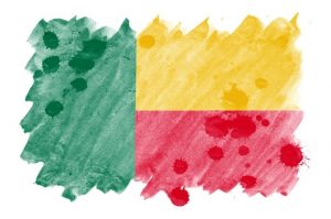 Liste-des-Universités-écoles-diplômes-reconnus-par-CAMES-bénin-2 Liste-des-Universités-écoles-diplômes-reconnus-par-CAMES-bénin