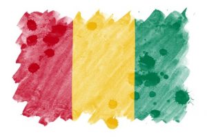 Liste-des-Universités-écoles-diplômes-reconnus-par-CAMES-mali-4 Liste-des-Universités-écoles-diplômes-reconnus-par-CAMES-mali-3
