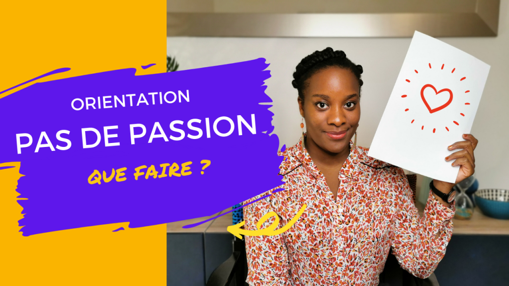 orientation-scolaire-jeunes-bacheliers-passion-reussir-en-afrique-métier-inspiration-youtube