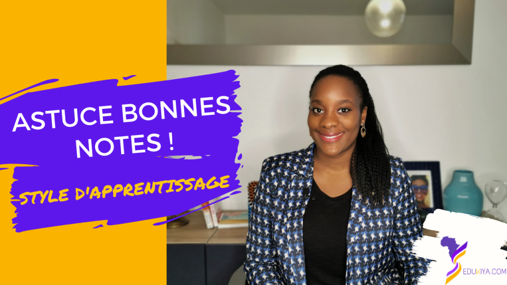 conseils-comment-mieux-apprendre-ses-cours-leçons-astuces-bonnes-notes-afrique-mali-bénin-togo-cote-d'ivoire-senegal-burkina-faso