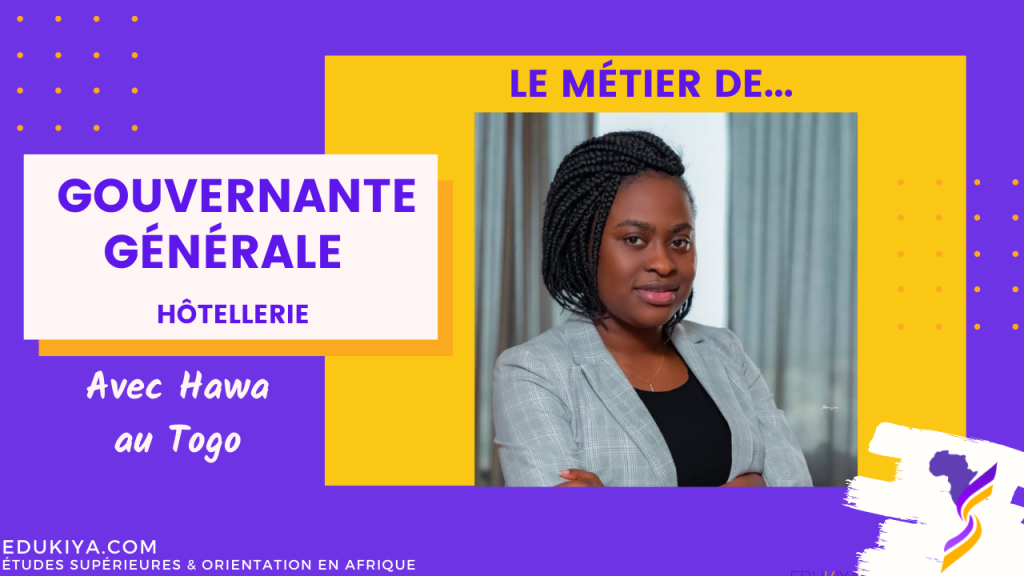 travailler-dans-l'hotellerie-métier-hotelier-cote-d'ivoire-mali-burkina-sénégal-bénin-togo-niger-tchad-cameroun-afrique