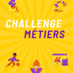 jeu de cartes challenge métiers orientation ina ouattara edukiya secteurs motivation intérêt test orientation