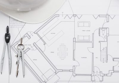 fiche-métier architecte-africain
