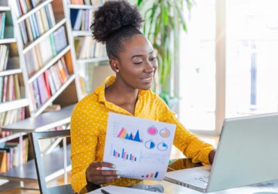 fiche-métier-marketing-community-manager-afrique